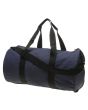 Joust Duffle Bag